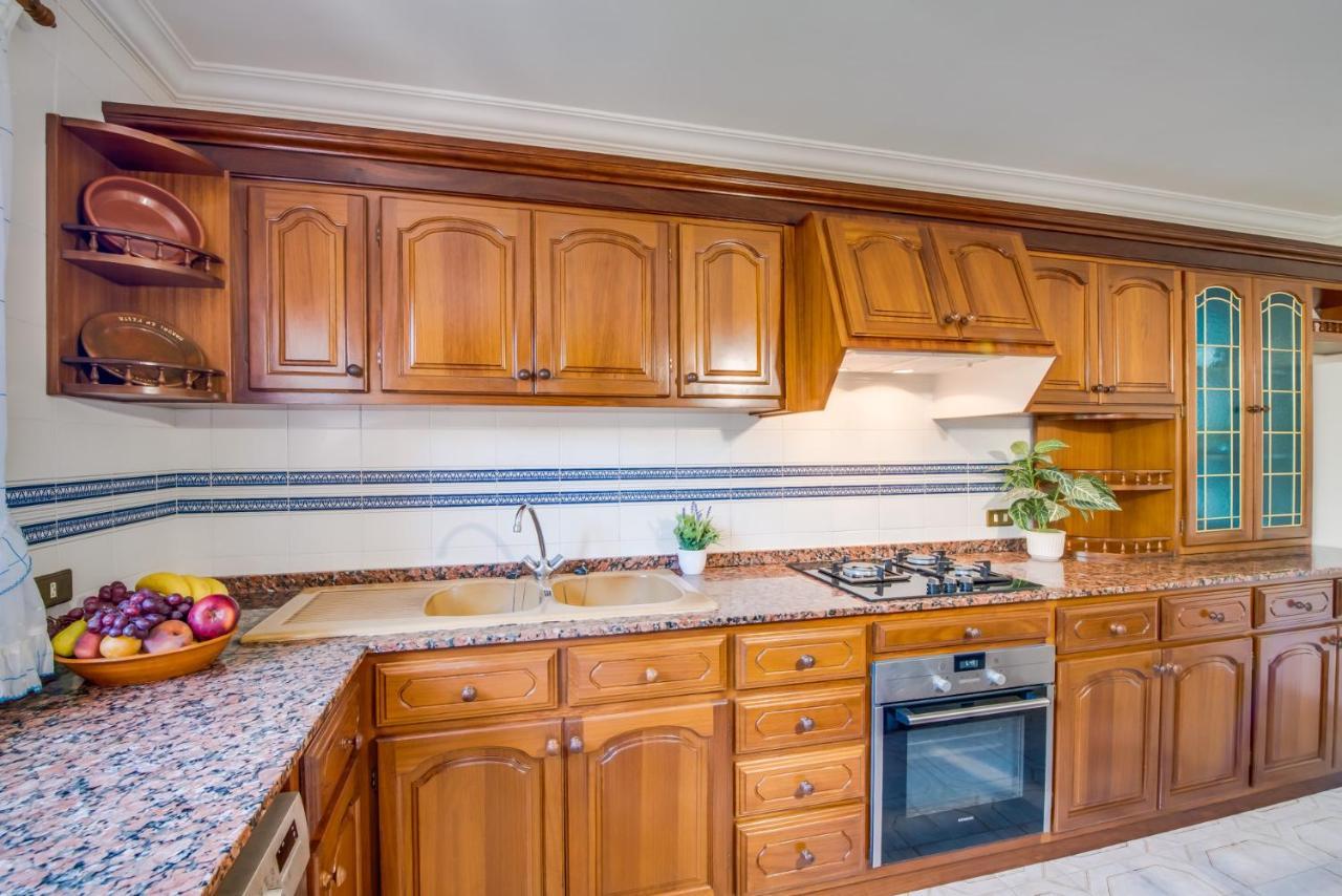 Ferienhaus Ideal Mallorca - Vallespir