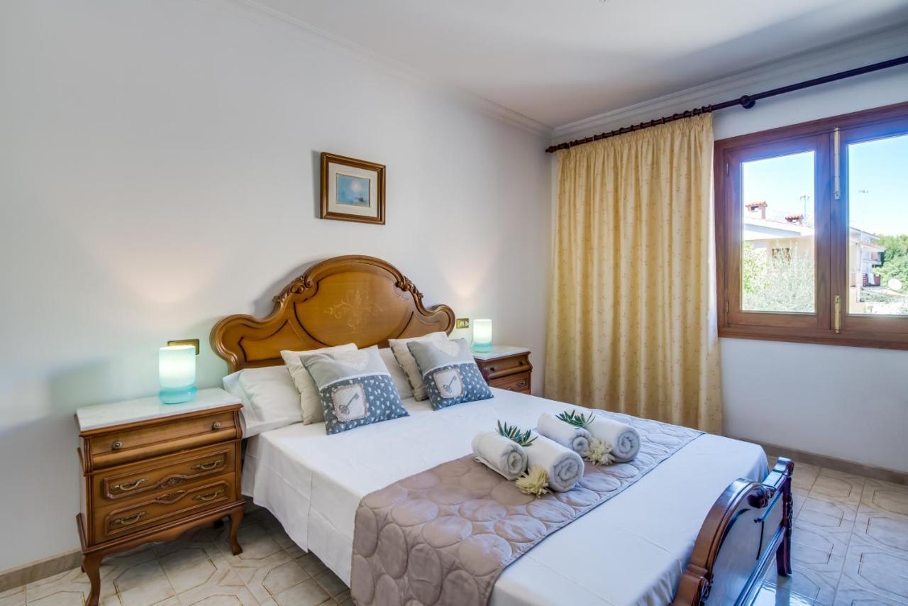 Ideal Mallorca - Vallespir Hébergement de vacances Alcúdia